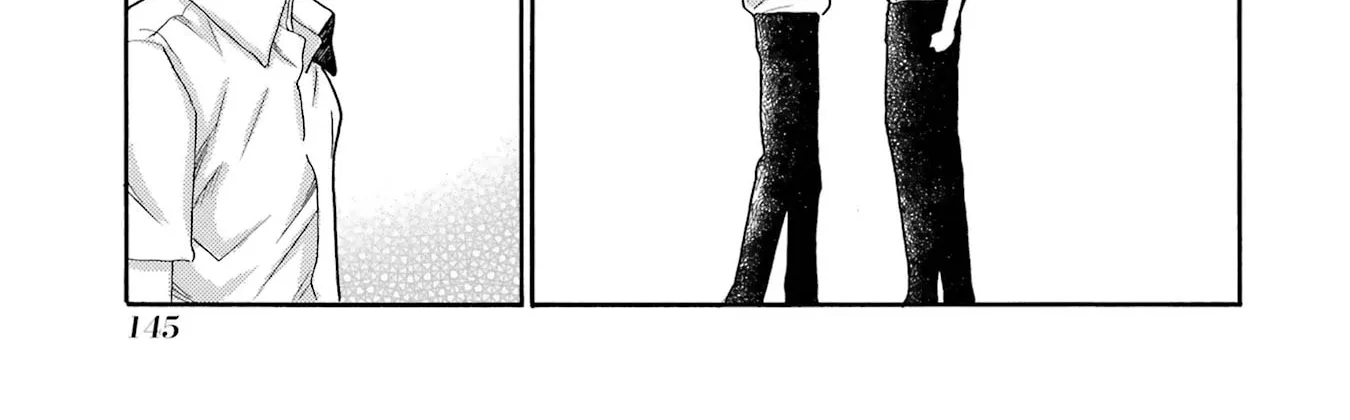 Let’s Start The Closing Meeting. ~ So Begins The Bullying Trial ~ - Chapter 14 - Page 46