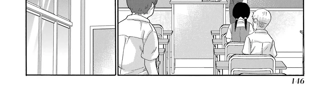 Let’s Start The Closing Meeting. ~ So Begins The Bullying Trial ~ - Chapter 14 - Page 48