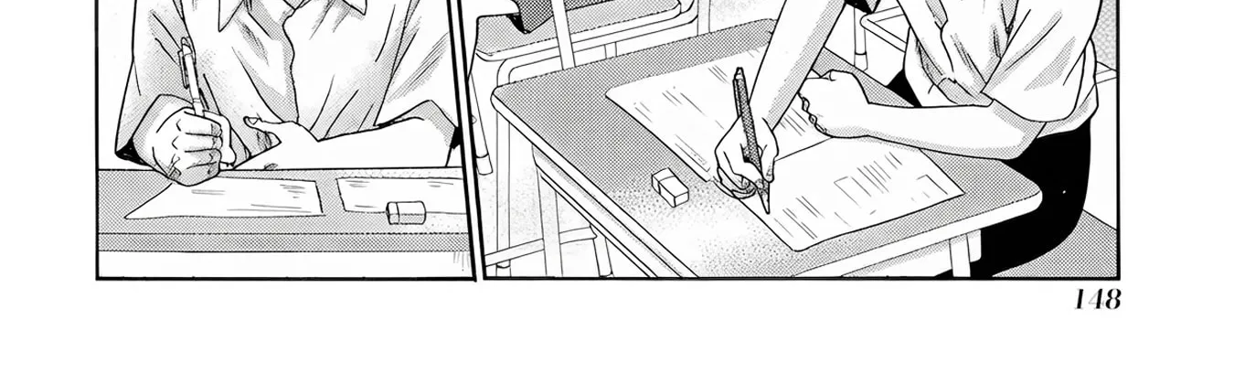 Let’s Start The Closing Meeting. ~ So Begins The Bullying Trial ~ - Chapter 14 - Page 52