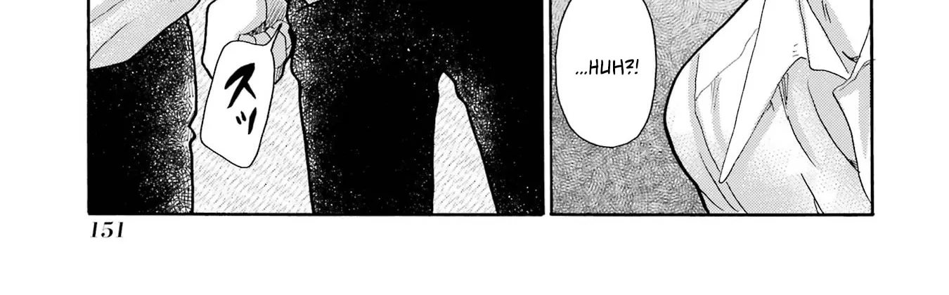 Let’s Start The Closing Meeting. ~ So Begins The Bullying Trial ~ - Chapter 14 - Page 58