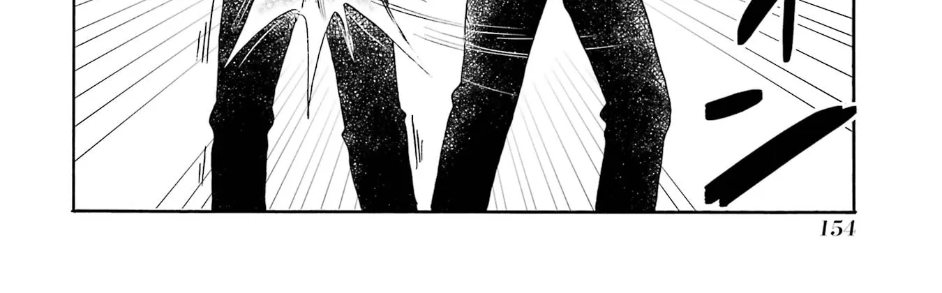 Let’s Start The Closing Meeting. ~ So Begins The Bullying Trial ~ - Chapter 14 - Page 64