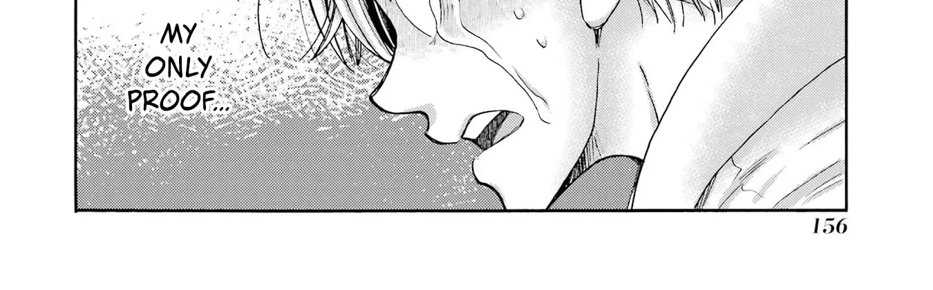 Let’s Start The Closing Meeting. ~ So Begins The Bullying Trial ~ - Chapter 14 - Page 68