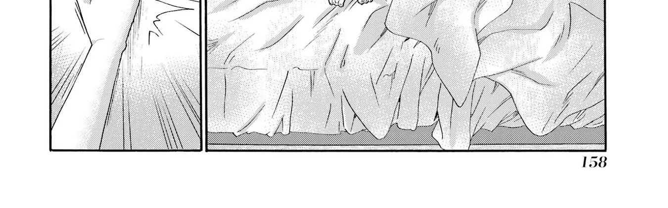 Let’s Start The Closing Meeting. ~ So Begins The Bullying Trial ~ - Chapter 14 - Page 72