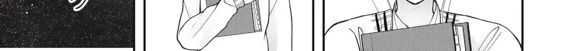 Megane na Kare to Fechi Kanojo - Chapter 16 - Page 16
