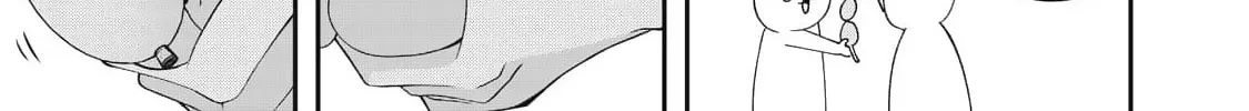 Megane na Kare to Fechi Kanojo - Chapter 16 - Page 24