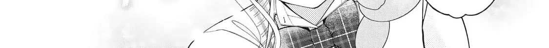 Megane na Kare to Fechi Kanojo - Chapter 16 - Page 26