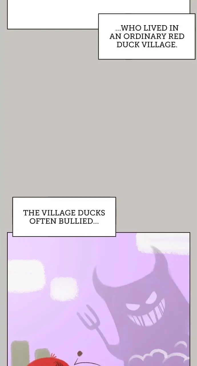 Seasons of Blossom - Chapter 128 - Page 9