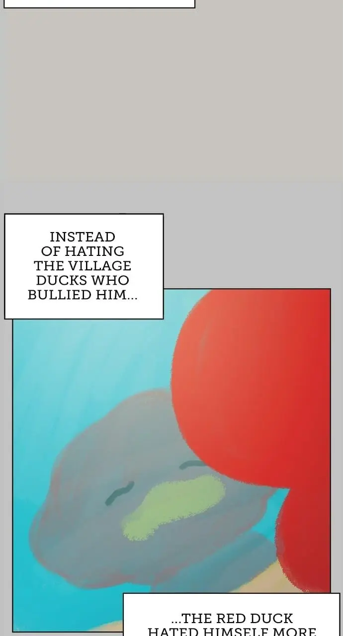 Seasons of Blossom - Chapter 128 - Page 15