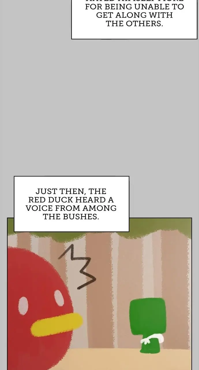 Seasons of Blossom - Chapter 128 - Page 16