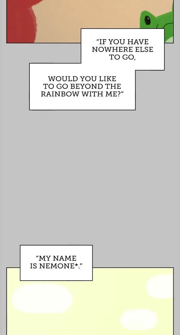 Seasons of Blossom - Chapter 128 - Page 17