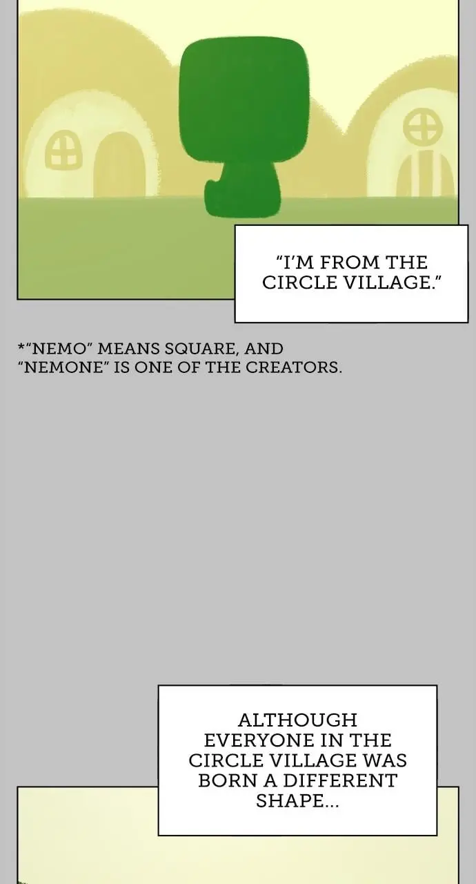 Seasons of Blossom - Chapter 128 - Page 18