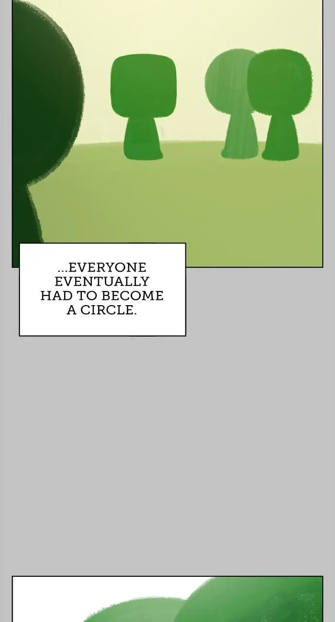 Seasons of Blossom - Chapter 128 - Page 19