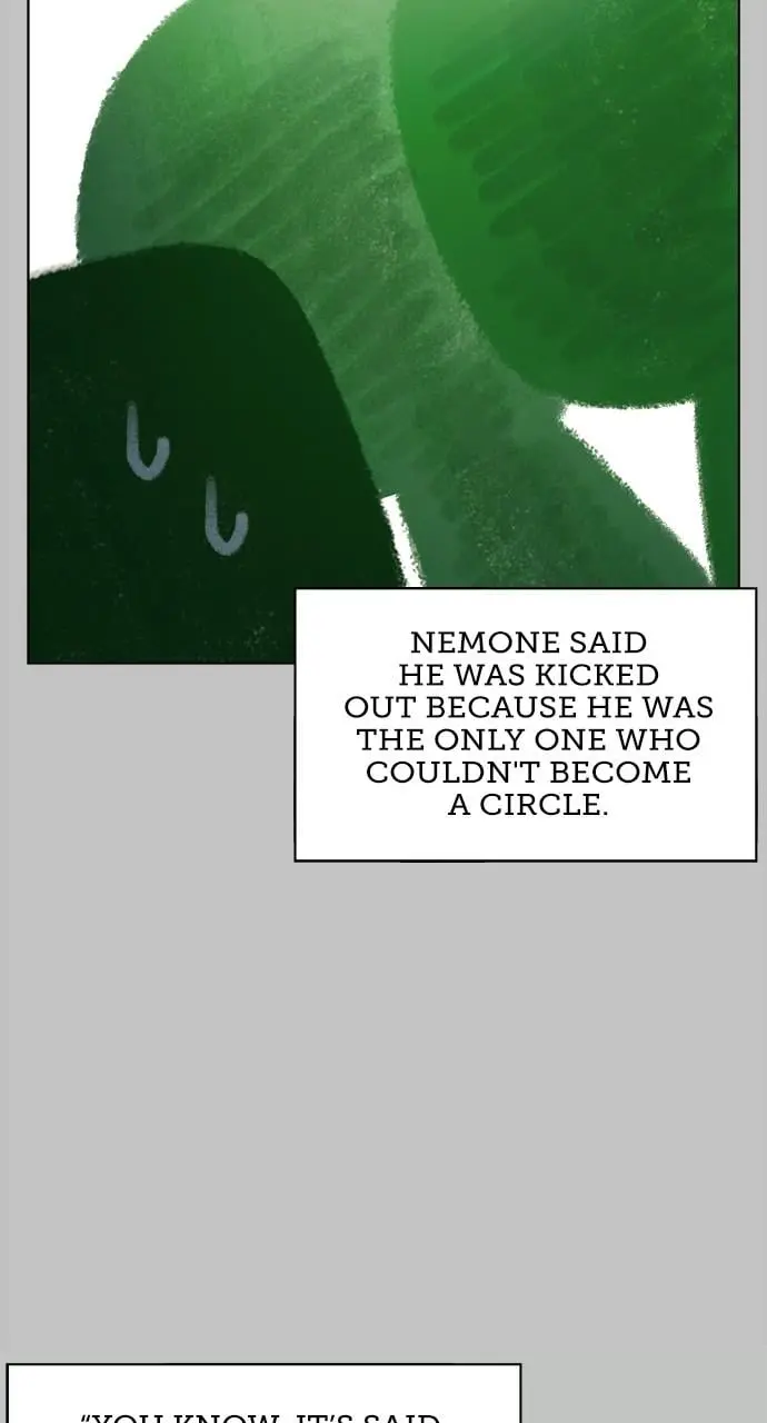 Seasons of Blossom - Chapter 128 - Page 20