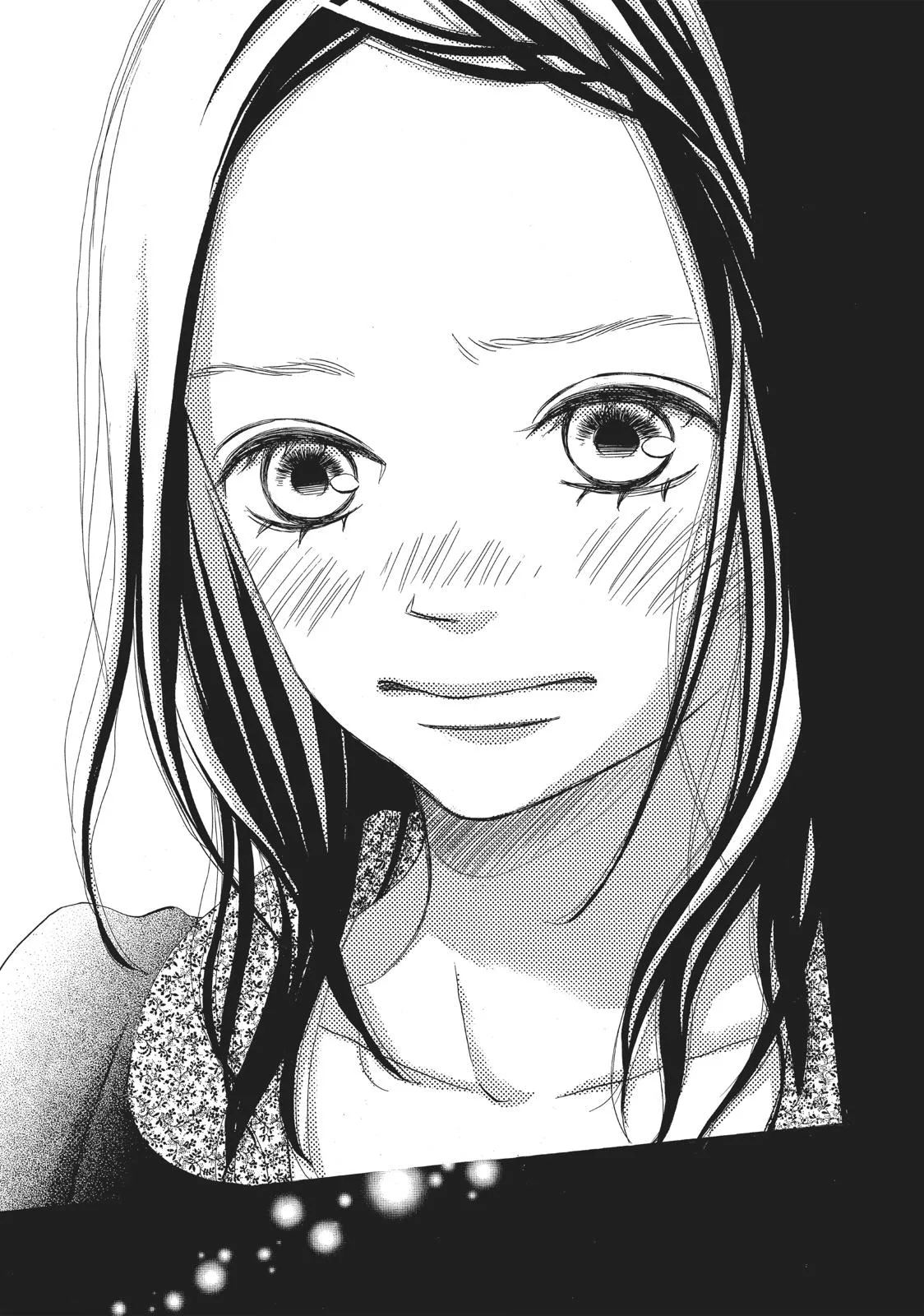 That Blue Summer - Chapter 28 - Page 25