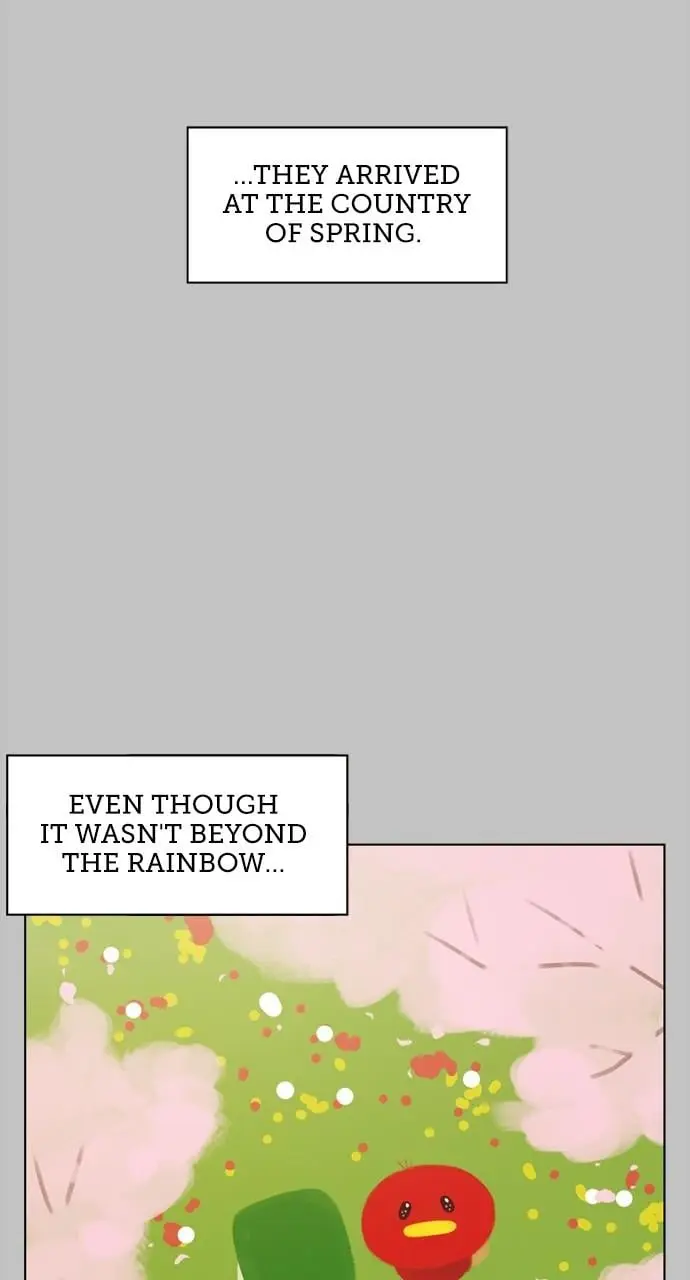 Seasons of Blossom - Chapter 128 - Page 62