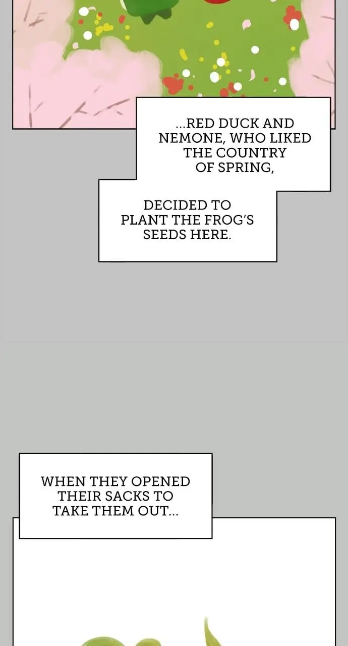 Seasons of Blossom - Chapter 128 - Page 63
