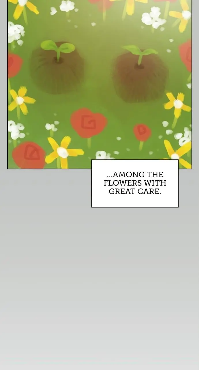 Seasons of Blossom - Chapter 128 - Page 65