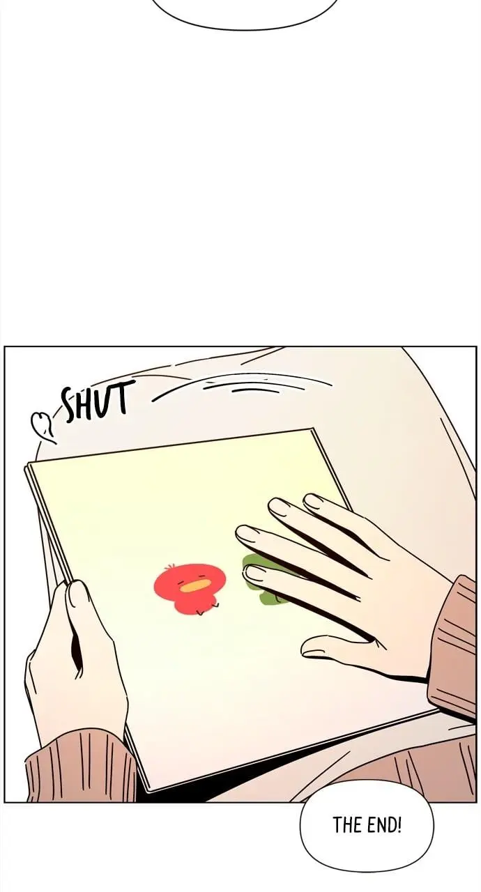 Seasons of Blossom - Chapter 128 - Page 69