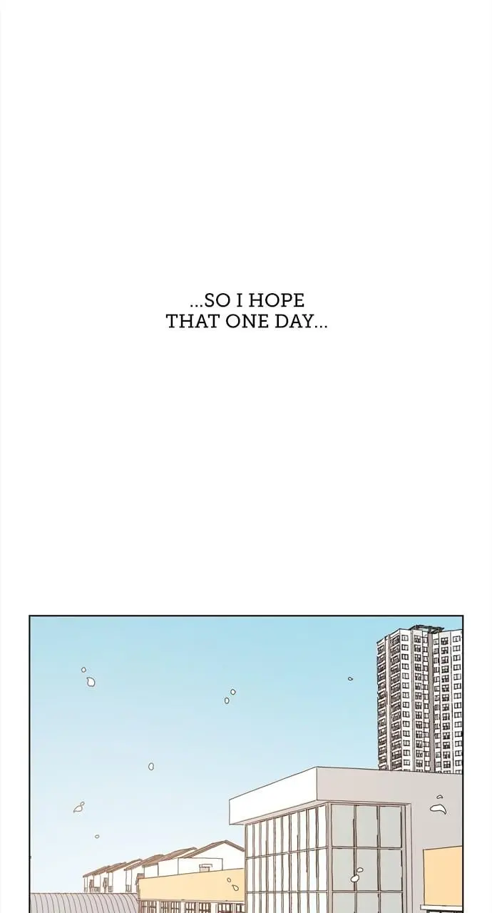 Seasons of Blossom - Chapter 128 - Page 75