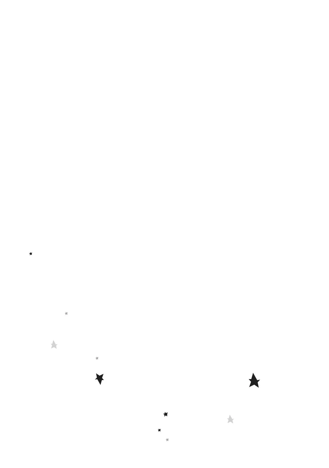 That Blue Summer - Chapter 34 - Page 4