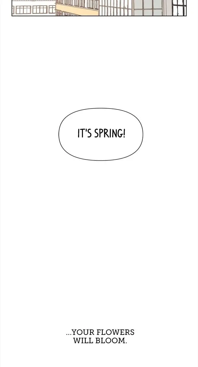 Seasons of Blossom - Chapter 128 - Page 76