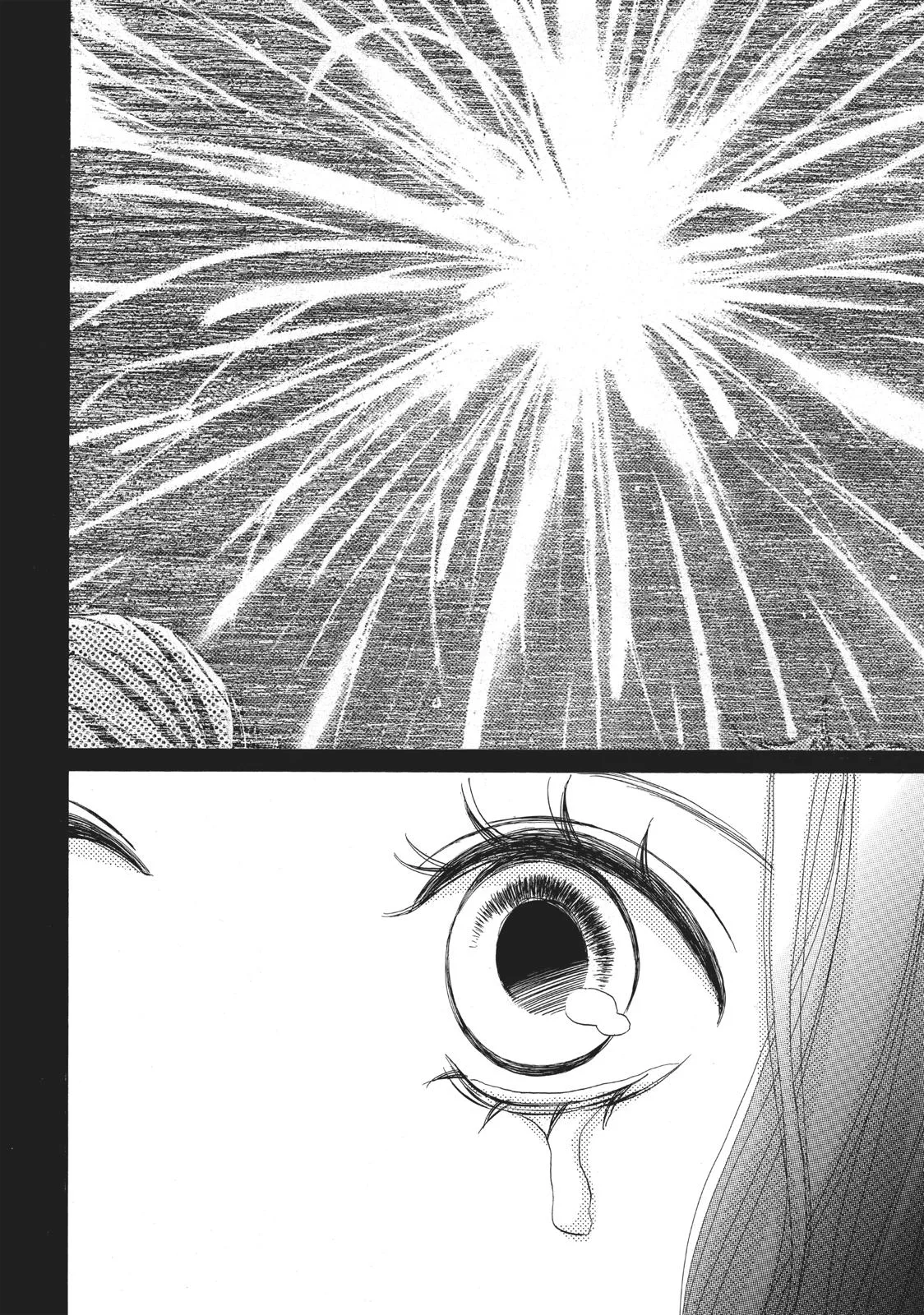 That Blue Summer - Chapter 34 - Page 31