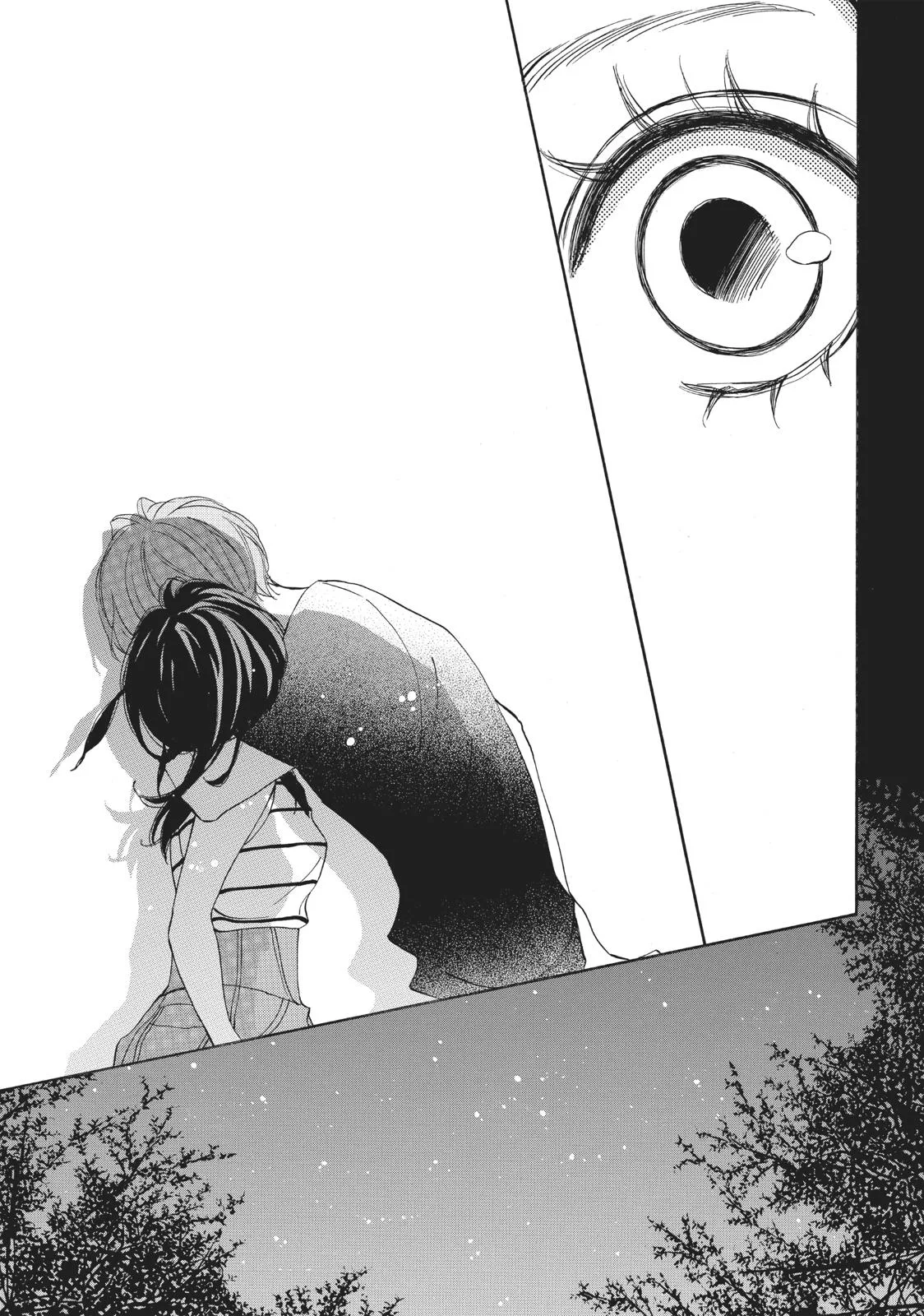 That Blue Summer - Chapter 35 - Page 13