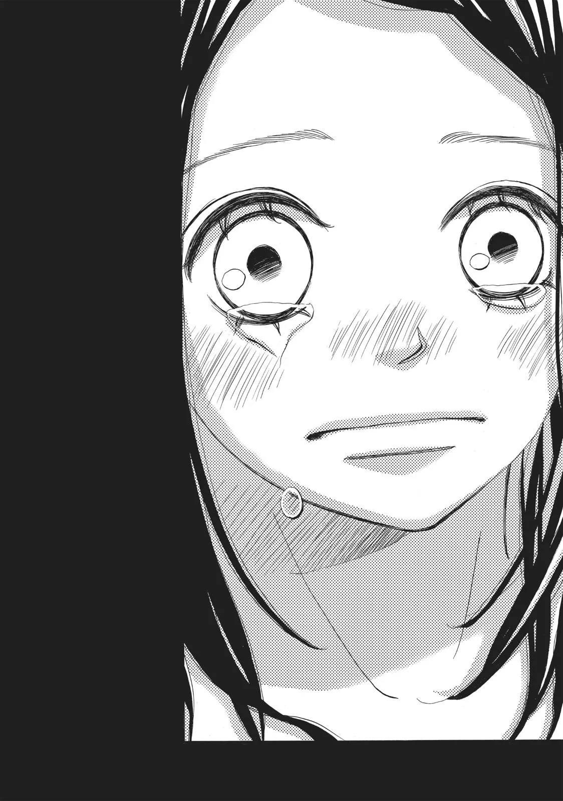 That Blue Summer - Chapter 36 - Page 40