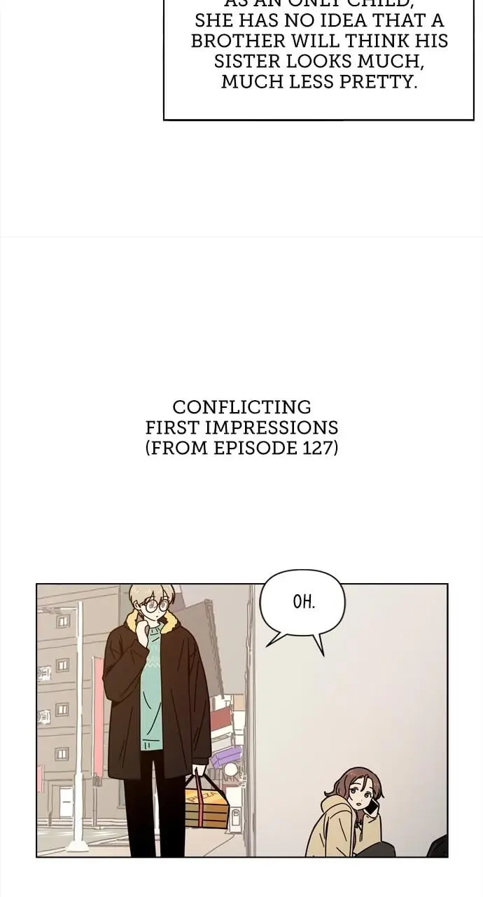 Seasons of Blossom - Chapter 129 - Page 13