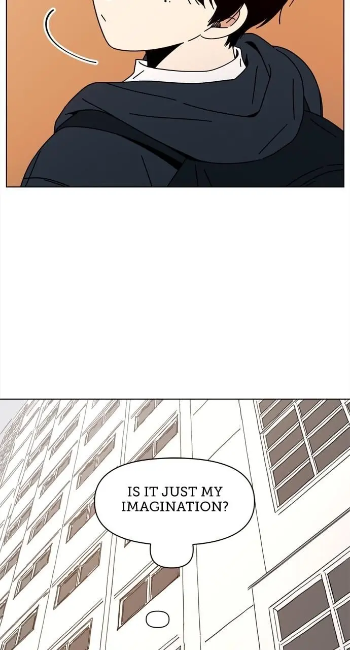 Seasons of Blossom - Chapter 129 - Page 20