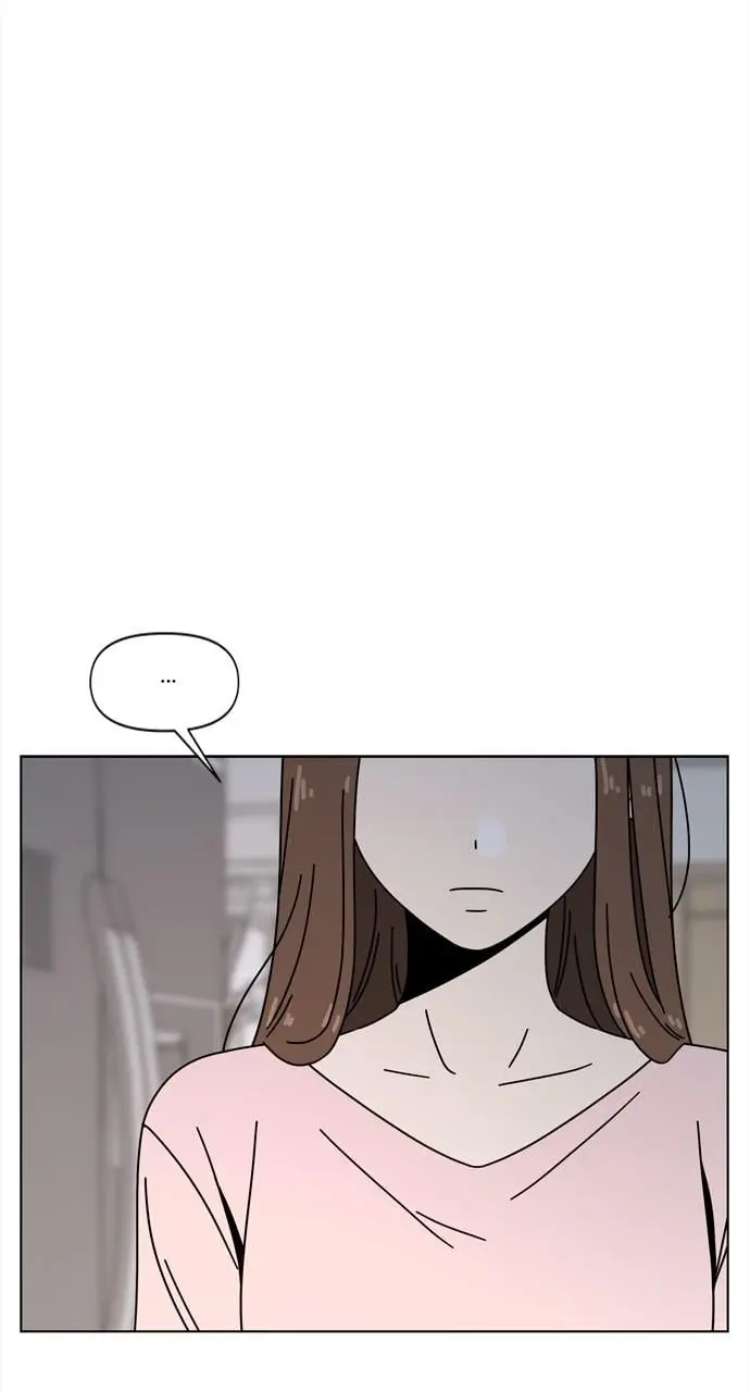 Seasons of Blossom - Chapter 129 - Page 22