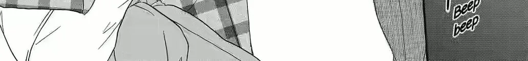 Otome Tsubaki Never Laughs - Chapter 1 - Page 40