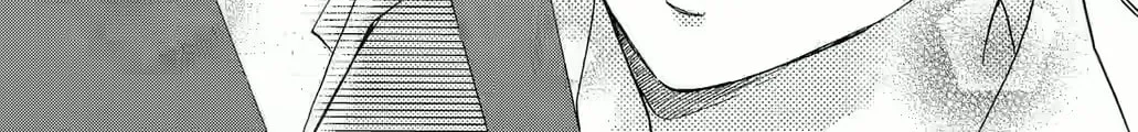 Otome Tsubaki Never Laughs - Chapter 1 - Page 42