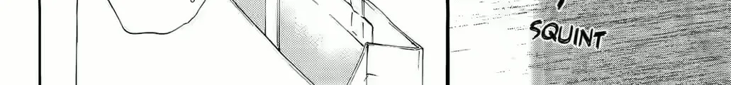 Otome Tsubaki Never Laughs - Chapter 1 - Page 44