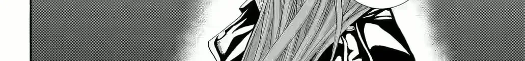 Otome Tsubaki Never Laughs - Chapter 2 - Page 36