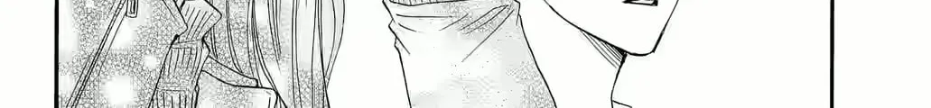 Otome Tsubaki Never Laughs - Chapter 2 - Page 46