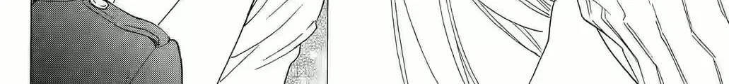 Otome Tsubaki Never Laughs - Chapter 2 - Page 52