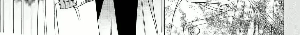 Otome Tsubaki Never Laughs - Chapter 2 - Page 58