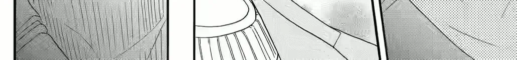 Otome Tsubaki Never Laughs - Chapter 2 - Page 72