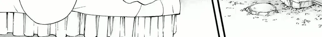 Otome Tsubaki Never Laughs - Chapter 3 - Page 34
