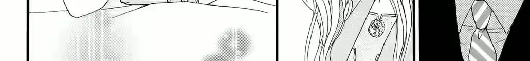 Otome Tsubaki Never Laughs - Chapter 3 - Page 40