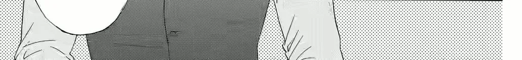 Otome Tsubaki Never Laughs - Chapter 3 - Page 42