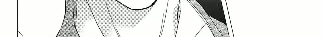 Otome Tsubaki Never Laughs - Chapter 3 - Page 56