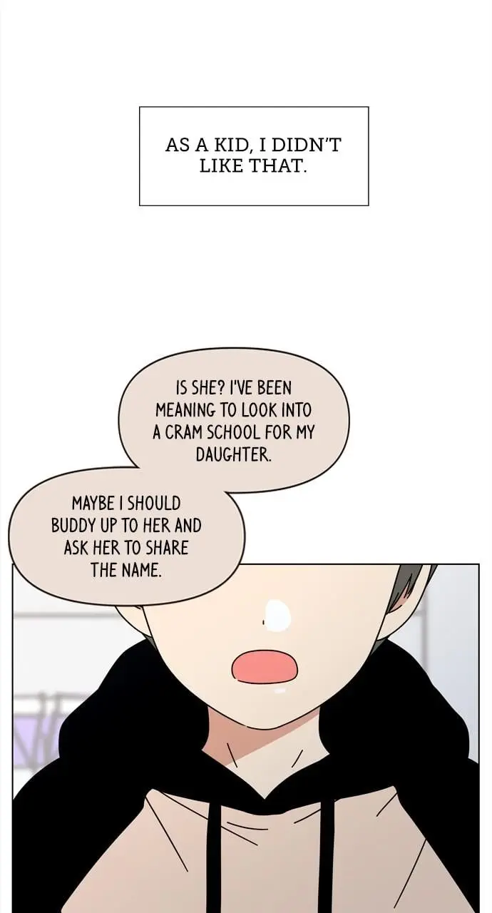 Seasons of Blossom - Chapter 129 - Page 51