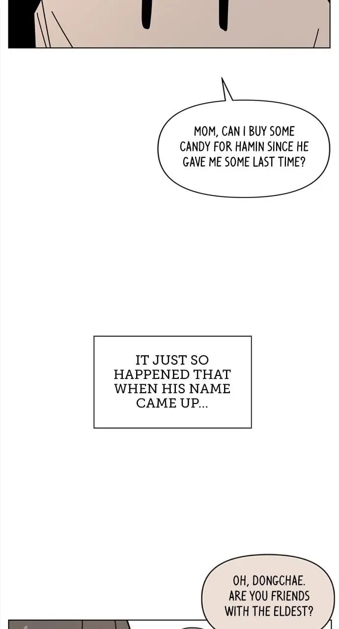 Seasons of Blossom - Chapter 129 - Page 52
