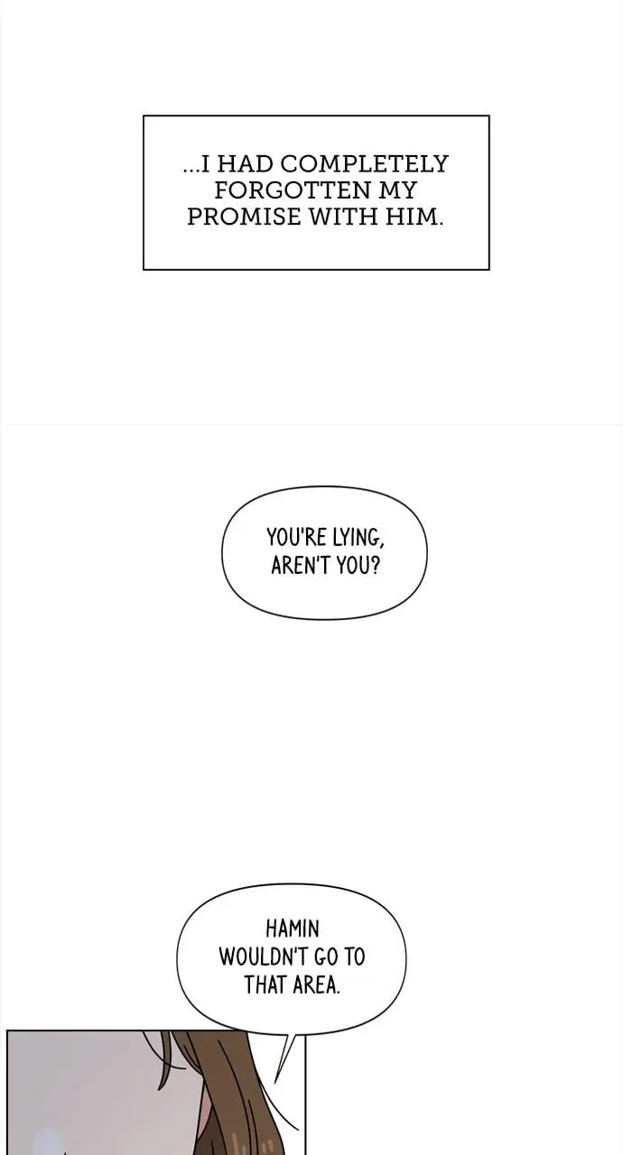 Seasons of Blossom - Chapter 129 - Page 54