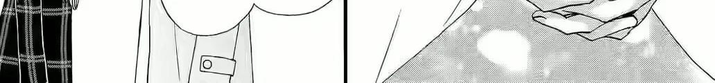 Otome Tsubaki Never Laughs - Chapter 4 - Page 34