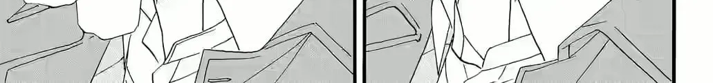 Otome Tsubaki Never Laughs - Chapter 4 - Page 38