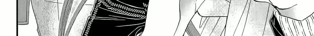 Otome Tsubaki Never Laughs - Chapter 4 - Page 40