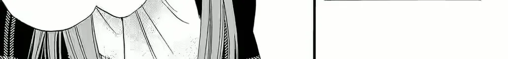Otome Tsubaki Never Laughs - Chapter 4 - Page 42